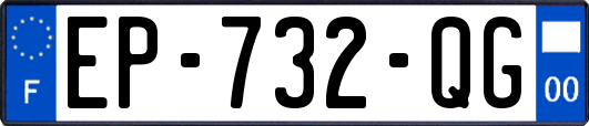 EP-732-QG