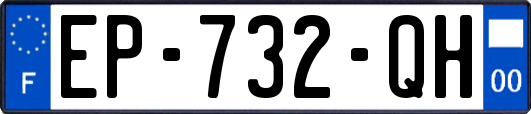 EP-732-QH