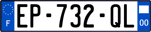EP-732-QL