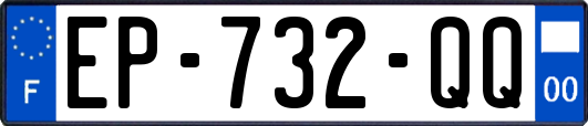 EP-732-QQ
