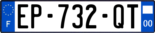 EP-732-QT