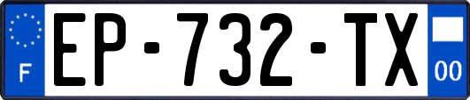 EP-732-TX