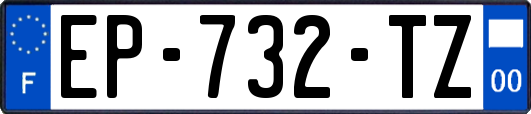 EP-732-TZ