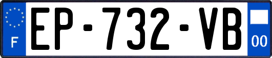 EP-732-VB