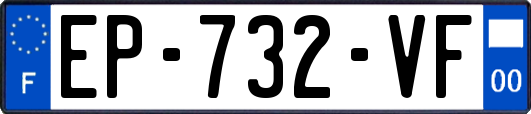 EP-732-VF