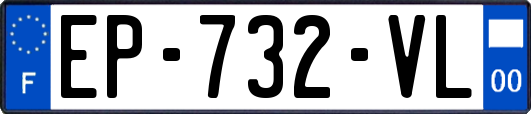 EP-732-VL