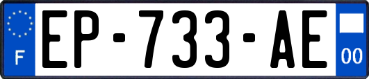 EP-733-AE