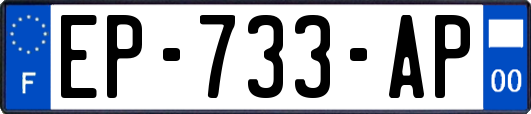 EP-733-AP