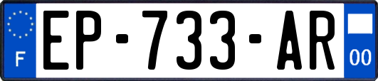 EP-733-AR