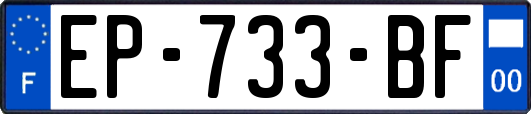 EP-733-BF