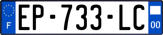 EP-733-LC