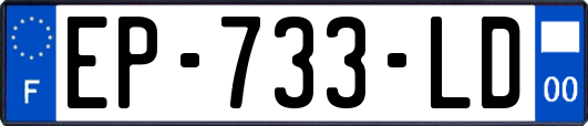 EP-733-LD