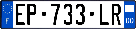 EP-733-LR
