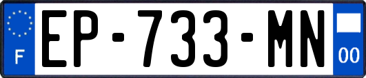 EP-733-MN