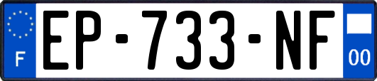 EP-733-NF