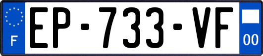 EP-733-VF