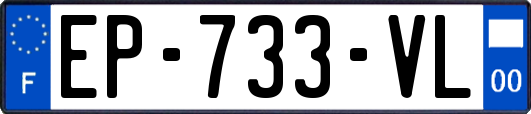 EP-733-VL