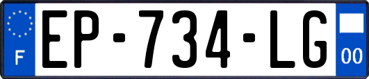 EP-734-LG