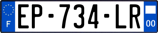 EP-734-LR