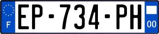 EP-734-PH