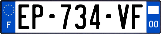 EP-734-VF