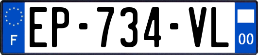 EP-734-VL