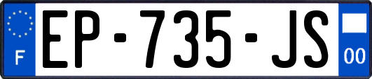 EP-735-JS