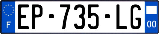 EP-735-LG