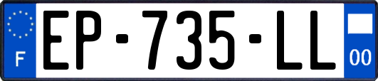 EP-735-LL