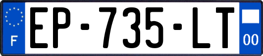 EP-735-LT
