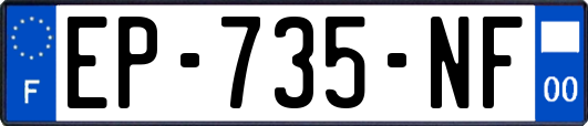EP-735-NF