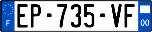 EP-735-VF