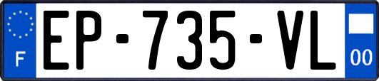 EP-735-VL