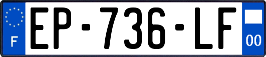 EP-736-LF