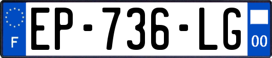 EP-736-LG