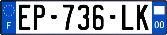 EP-736-LK