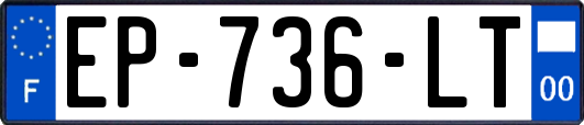 EP-736-LT