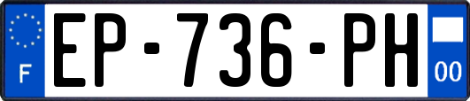EP-736-PH