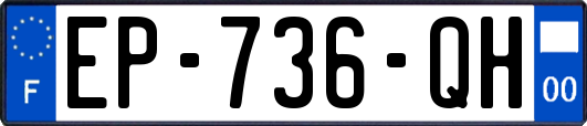 EP-736-QH