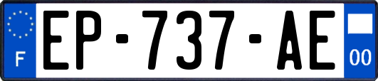 EP-737-AE