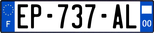 EP-737-AL