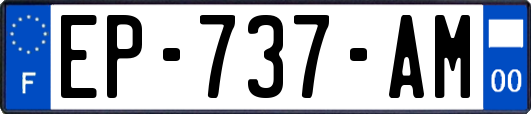 EP-737-AM