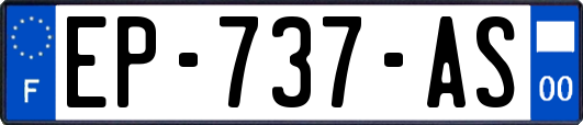 EP-737-AS