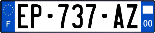 EP-737-AZ