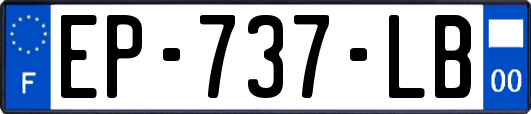 EP-737-LB