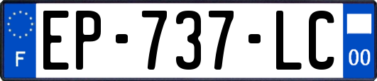 EP-737-LC