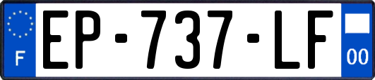 EP-737-LF
