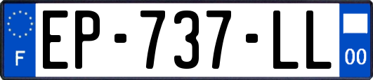EP-737-LL