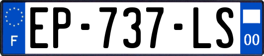 EP-737-LS
