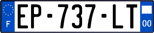 EP-737-LT